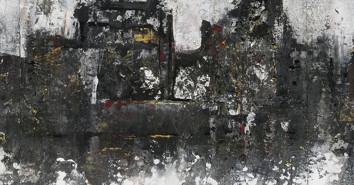 Journal 7 — When Boundaries Wear Down